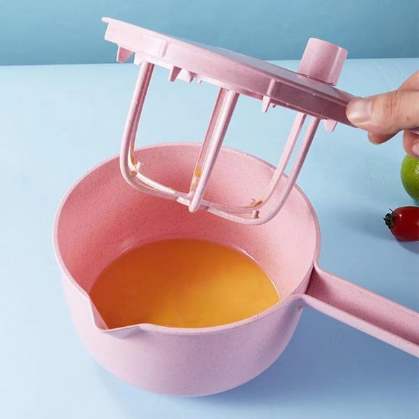 Vegetables Dryer Salad Spinner Fruits Basket