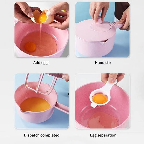 Vegetables Dryer Salad Spinner Fruits Basket