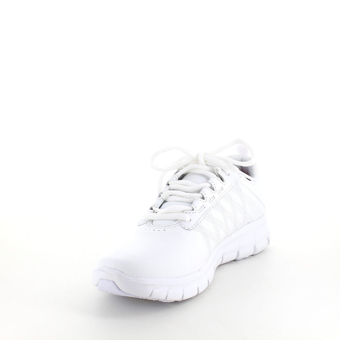 Vita Skechers Work med memory foam
