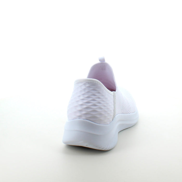 Vita Slip-ins från Skechers