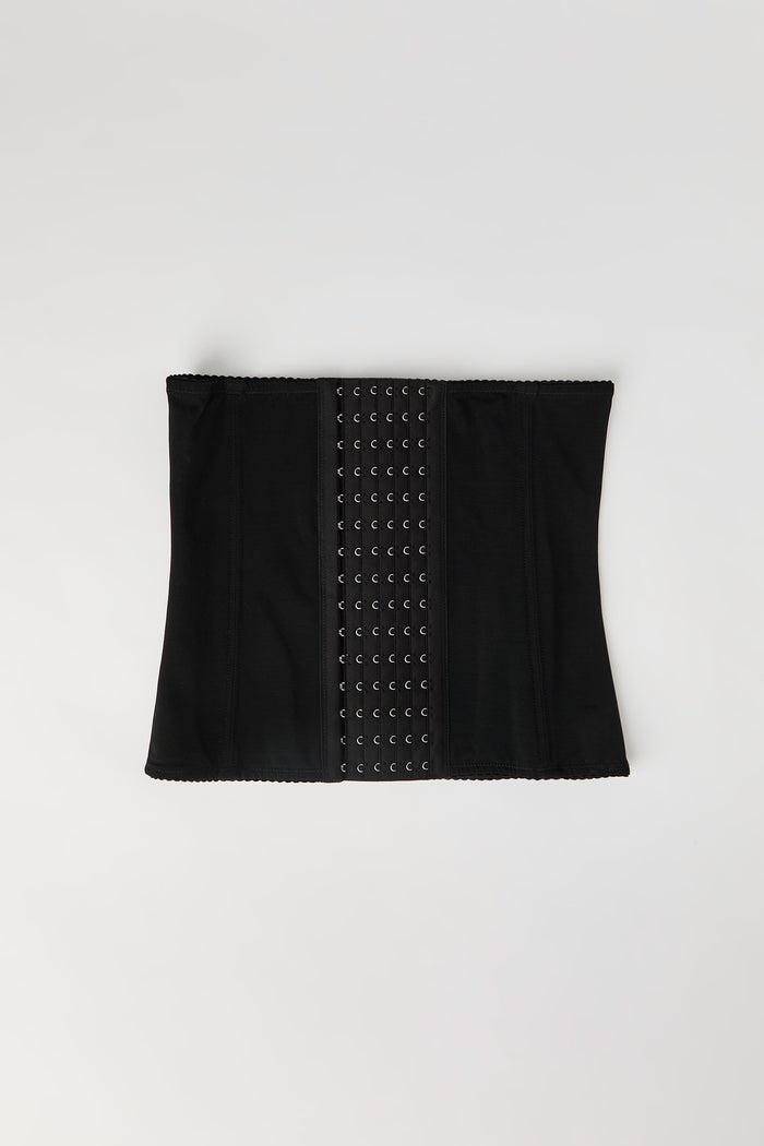 Waist Trainer