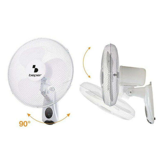 Wall Fan With Remote Control Fan Wall Fan With Remote Control Wall Fan With Remote Control Beper