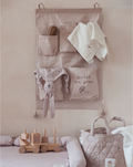 Wall Organizer - BOHO