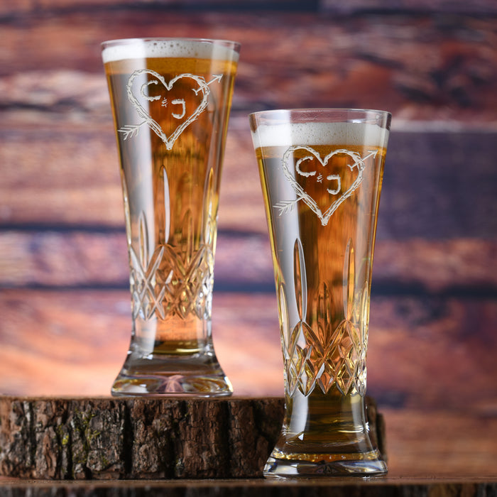Waterford Crystal Anniversary Gifts