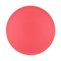 Watermelon Shades Dessert Plates