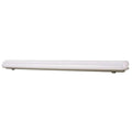 The German Outlet, PowerLight, Waterproof Rechargeable Lighting Fixture