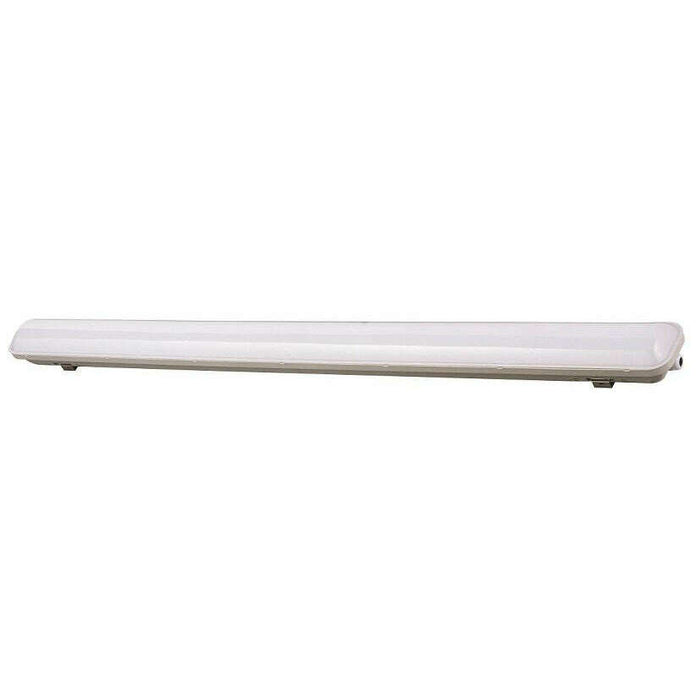 The German Outlet, PowerLight, Waterproof Rechargeable Lighting Fixture