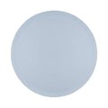 Wedgewood Shades Dessert Plates