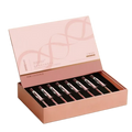 Weiyimei Advanced Collagen Eye Contour Wrinkle-Reducing and Plumping Serum Set - myernk