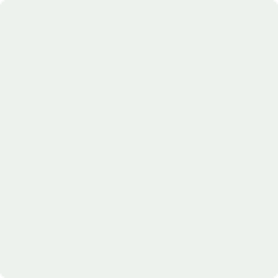 Shop the paint color 2139-70 White Ice by Benjamin Moore at Anderson Paint Company in Ann Arbor, Michigan.