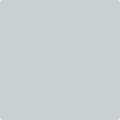 Shop the paint color 2134-60 Whitestone by Benjamin Moore at Anderson Paint Company in Ann Arbor, Michigan.