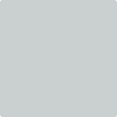 Shop the paint color 2134-60 Whitestone by Benjamin Moore at Anderson Paint Company in Ann Arbor, Michigan.
