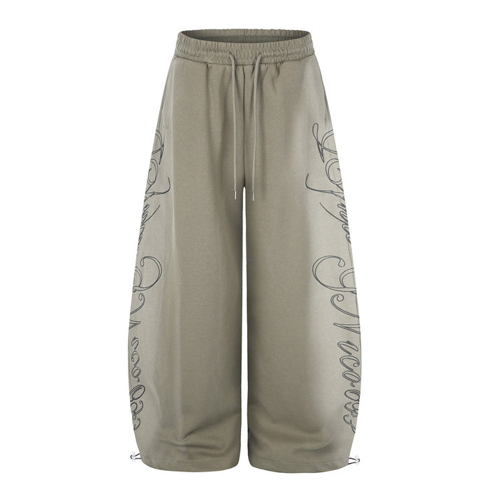 Sage Green / S