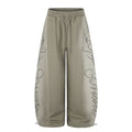 Sage Green / S
