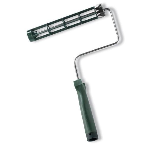 Wooster Sherlock Roller Frame R017, available at Catalina Paints in Los Angeles County.