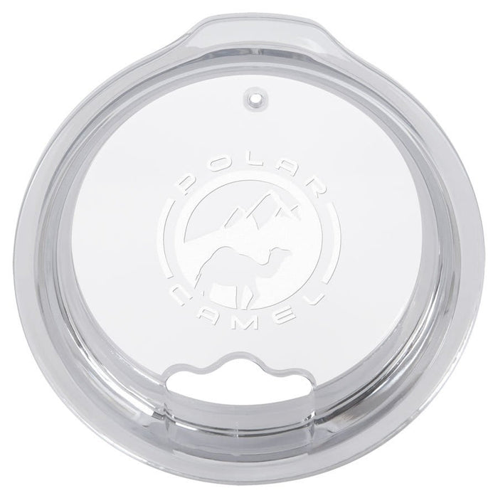 Your Own Logo, Skinny Travel Tumbler