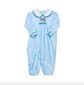 Zuccini Kids-Mallard Duck Silas Bubble